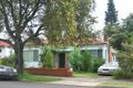 Property photo of 266 Auburn Road Yagoona NSW 2199