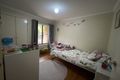 Property photo of 2 Buscall Court Sinnamon Park QLD 4073