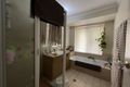 Property photo of 2 Buscall Court Sinnamon Park QLD 4073