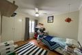 Property photo of 2 Buscall Court Sinnamon Park QLD 4073