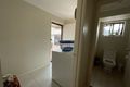 Property photo of 2 Buscall Court Sinnamon Park QLD 4073