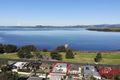 Property photo of 32 Lakeside Drive Kanahooka NSW 2530