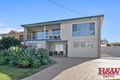 Property photo of 32 Lakeside Drive Kanahooka NSW 2530