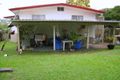 Property photo of 11 Second Avenue Labrador QLD 4215