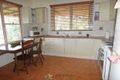 Property photo of 6 Davis Street Sofala NSW 2795