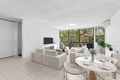 Property photo of 2/28 Primrose Street Sherwood QLD 4075