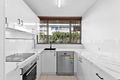 Property photo of 2/28 Primrose Street Sherwood QLD 4075