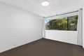 Property photo of 2/28 Primrose Street Sherwood QLD 4075