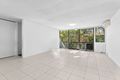 Property photo of 2/28 Primrose Street Sherwood QLD 4075