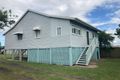 Property photo of 90 Barolin Street Bundaberg South QLD 4670