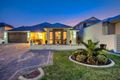 Property photo of 3 Windjammer Parkway Jindalee WA 6036
