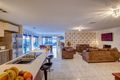 Property photo of 3 Windjammer Parkway Jindalee WA 6036