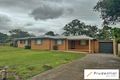 Property photo of 65 Helicia Road Macquarie Fields NSW 2564