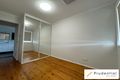 Property photo of 65 Helicia Road Macquarie Fields NSW 2564