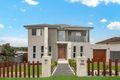 Property photo of 4 Lindsay Place Mount Pritchard NSW 2170