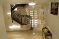 Property photo of 107 Carmichael Drive West Hoxton NSW 2171