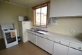 Property photo of 42 Prossers Forest Road Ravenswood TAS 7250