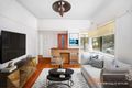 Property photo of 73 Carlton Parade Punchbowl NSW 2196
