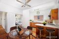 Property photo of 73 Carlton Parade Punchbowl NSW 2196