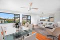 Property photo of 73 Carlton Parade Punchbowl NSW 2196