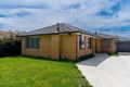 Property photo of 1/8 Waverley Court Craigieburn VIC 3064