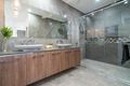 Property photo of 1/34 George Crescent Fannie Bay NT 0820
