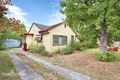 Property photo of 69 Pascoe Avenue Kilsyth VIC 3137