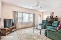 Property photo of 69 Pascoe Avenue Kilsyth VIC 3137