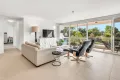 Property photo of 8/54 Hooker Boulevard Mermaid Waters QLD 4218