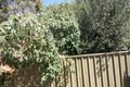 Property photo of 2/35A Arundel Road Brighton SA 5048