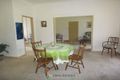 Property photo of 6 Davis Street Sofala NSW 2795