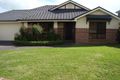 Property photo of 8 Stirling Drive Bowral NSW 2576