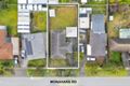 Property photo of 162 Monahans Road Cranbourne VIC 3977