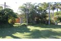 Property photo of 1 Ocean Street Byron Bay NSW 2481