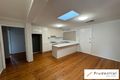 Property photo of 65 Helicia Road Macquarie Fields NSW 2564