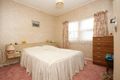 Property photo of 22-22A Eggleton Street Blacktown NSW 2148