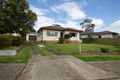 Property photo of 22-22A Eggleton Street Blacktown NSW 2148