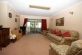 Property photo of 22-22A Eggleton Street Blacktown NSW 2148