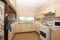 Property photo of 22-22A Eggleton Street Blacktown NSW 2148