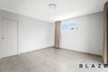 Property photo of 4 Lindsay Place Mount Pritchard NSW 2170