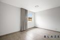 Property photo of 4 Lindsay Place Mount Pritchard NSW 2170