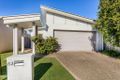 Property photo of 62 Rawson Street Caloundra West QLD 4551