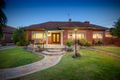 Property photo of 802 High Street Reservoir VIC 3073