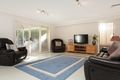 Property photo of 15 Dunna Place Glenmore Park NSW 2745