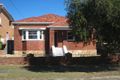 Property photo of 56 Francis Street Earlwood NSW 2206
