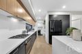 Property photo of 69 Hikari Crescent Cranbourne South VIC 3977