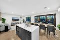 Property photo of 69 Hikari Crescent Cranbourne South VIC 3977