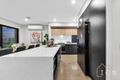 Property photo of 69 Hikari Crescent Cranbourne South VIC 3977