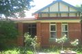 Property photo of 658 Olive Street Albury NSW 2640