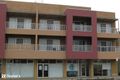 Property photo of 8/2-4 Hurtle Parade Mawson Lakes SA 5095